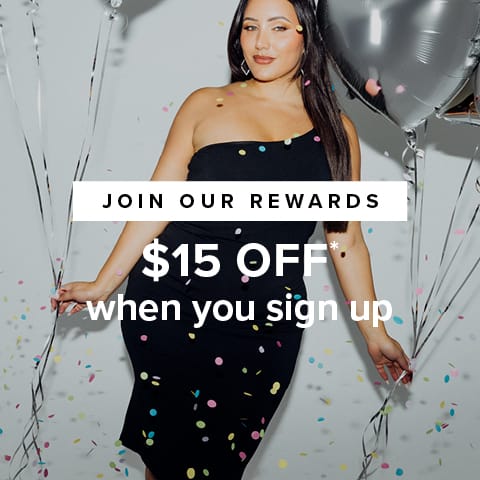 You And All Rewards